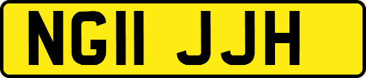NG11JJH
