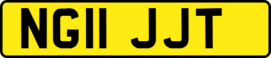 NG11JJT