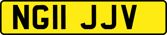 NG11JJV
