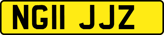 NG11JJZ