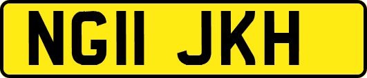 NG11JKH