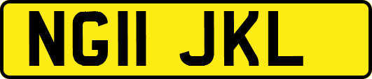 NG11JKL