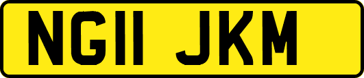 NG11JKM