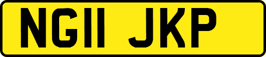 NG11JKP