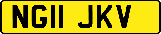 NG11JKV