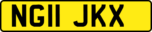 NG11JKX