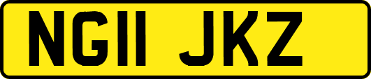 NG11JKZ