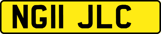 NG11JLC
