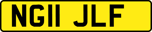 NG11JLF