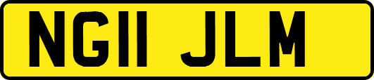 NG11JLM