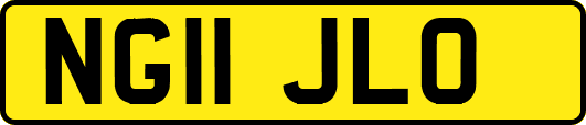 NG11JLO