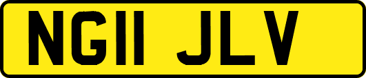 NG11JLV