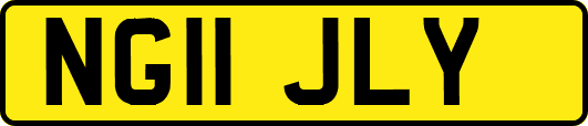 NG11JLY