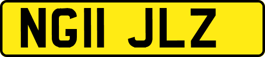 NG11JLZ