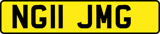 NG11JMG