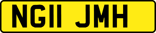 NG11JMH