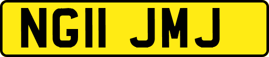 NG11JMJ