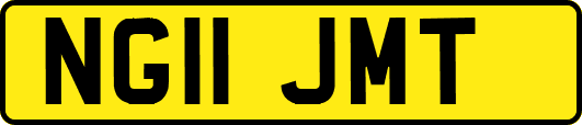 NG11JMT