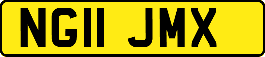 NG11JMX