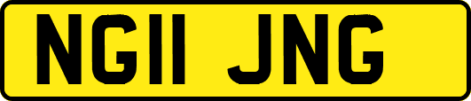 NG11JNG