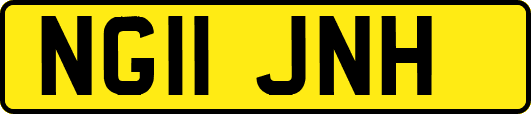 NG11JNH