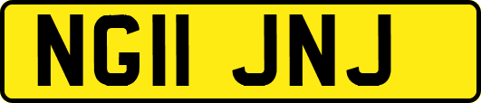 NG11JNJ