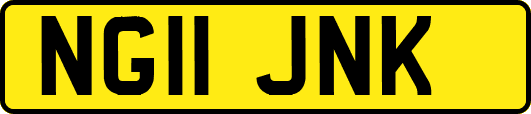 NG11JNK