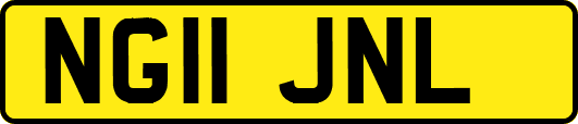 NG11JNL