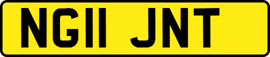 NG11JNT
