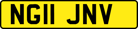 NG11JNV