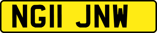 NG11JNW