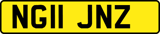 NG11JNZ