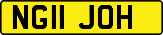 NG11JOH