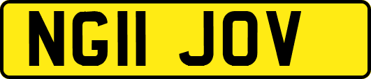 NG11JOV