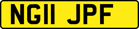 NG11JPF