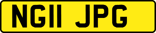 NG11JPG