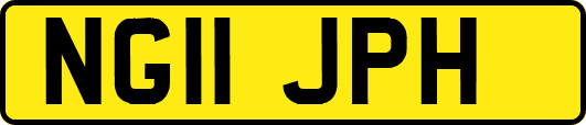 NG11JPH