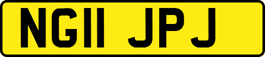 NG11JPJ
