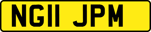 NG11JPM