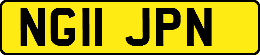 NG11JPN