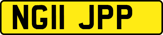 NG11JPP