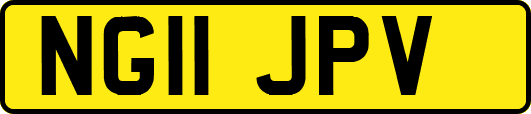 NG11JPV