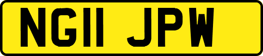 NG11JPW