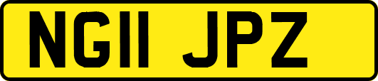 NG11JPZ