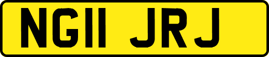 NG11JRJ