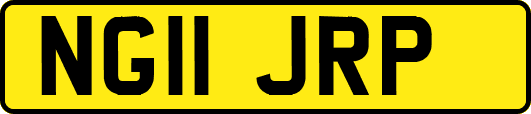 NG11JRP