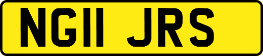 NG11JRS