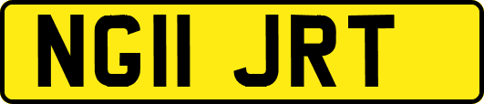 NG11JRT