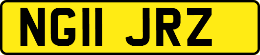 NG11JRZ
