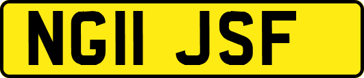 NG11JSF